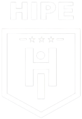 HIPE